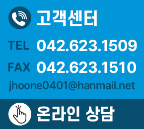 이미지명