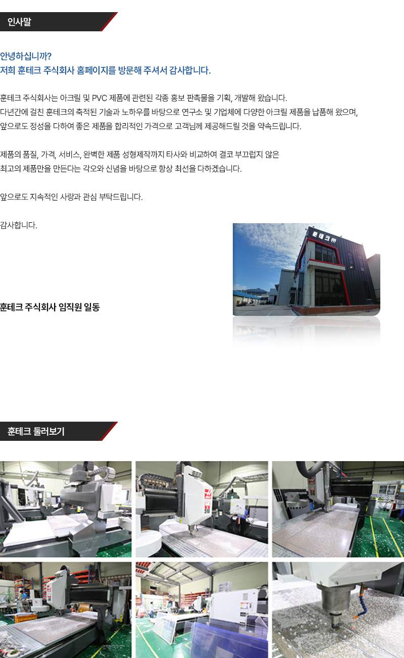 이미지명