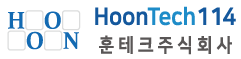 이미지명