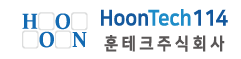 로고