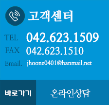 이미지명