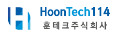 로고