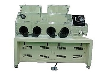 Glove Box(2인용)