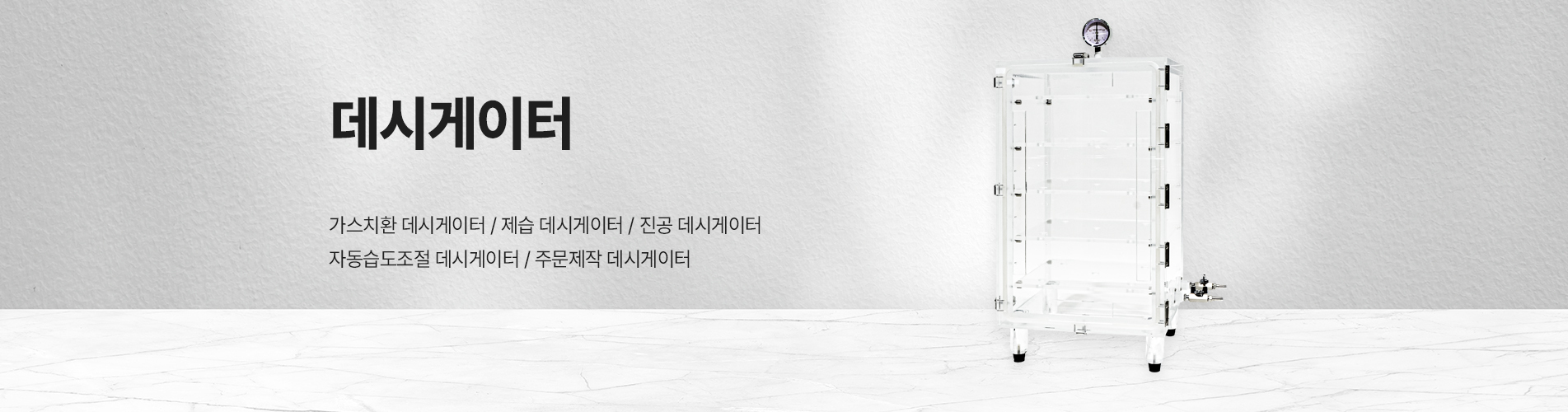 이미지1