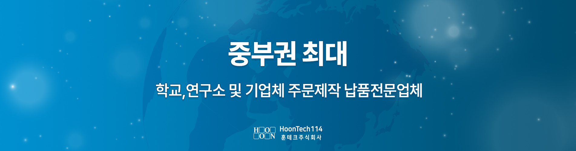 이미지2