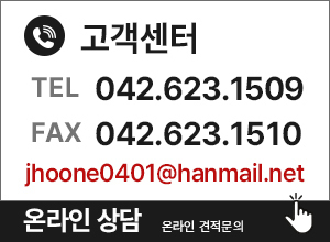 이미지명