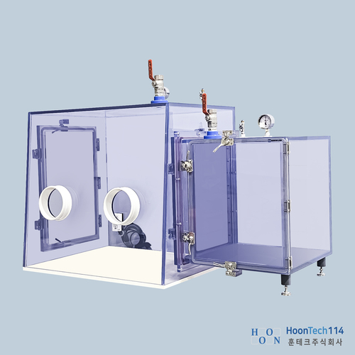 PVC_글러브박스_850