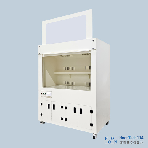 PVC_후드_1500