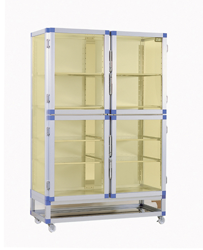 자외선차단 Desiccator