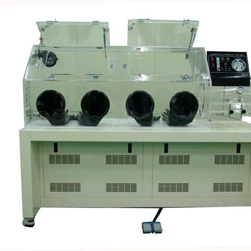 GB-1500