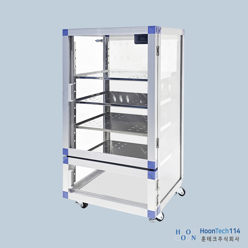 Desiccator(HT-AT-BG1K)