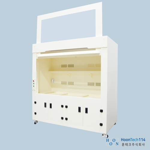 PVC_후드_1800