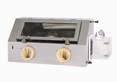 Glove Box(HT-GB-SV800)
